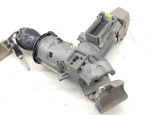 Contactslot FORD FIESTA VI (CB1, CCN) 1.4 | BP29713379M48 
