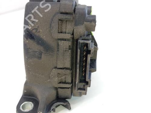 Pedal SEAT IBIZA IV ST (6J8, 6P8) 1.6 TDI | BP29329988I4 