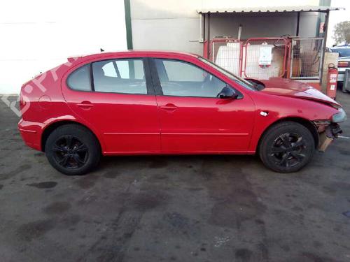 Switch SEAT LEON (1M1)  | BP3052062I30 