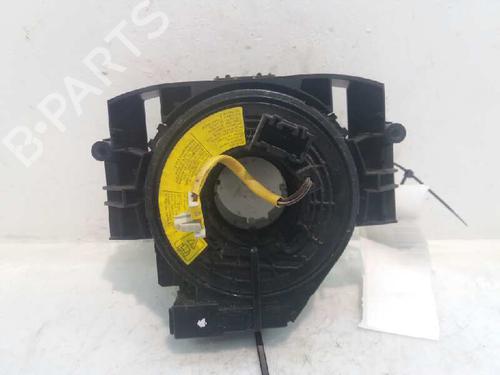 Kontaktrulle Airbag FORD FIESTA VI (CB1, CCN) [2008-2017]  4644949