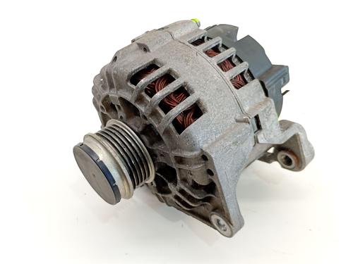 Alternator AUDI A6 C5 (4B2, 4B4) 1.8 T | BP37219464M7 - Image 2