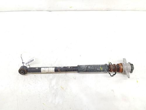 Used Right rear shock absorber Right rear shock absorber SEAT IBIZA IV (6J5, 6P1) 1.6 TDI (90 hp) 40238120 40238120