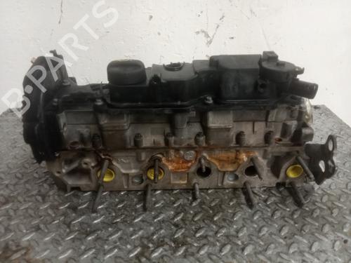 Used Cylinder head MITSUBISHI ASX (GA_W_) [2009-2025]  10980214