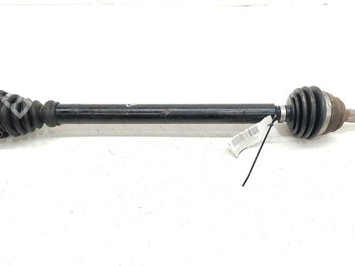 Used Right front driveshaft Right front driveshaft VW GOLF IV (1J1) 1.9 TDI (90 hp) 17125412 17125412