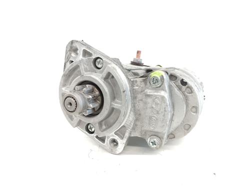 Used Starter KIA CARENS II MPV (FJ) [2002-2013]  18430001