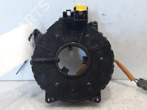 Squib airbag KIA CERATO I Hatchback (LD)  | BP12560098C102 