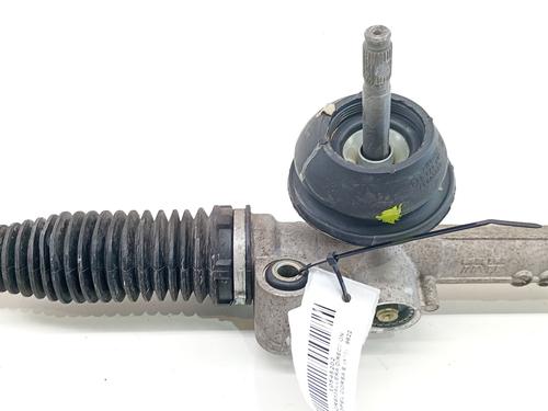 Steering rack OPEL CORSA E (X15) 1.4 (08, 68) | BP38933340M22 - Image 3