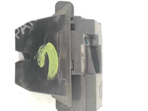 Tailgate lock FORD FIESTA VI (CB1, CCN) 1.6 TDCi | BP19574859C101 