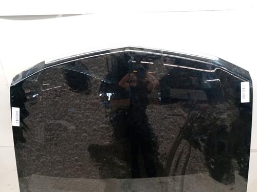 Capot CADILLAC CTS 3.2 | BP37270810C1 - Image 2