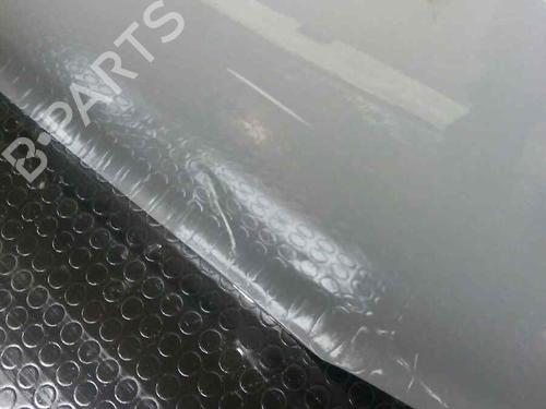 Left rear door BMW 5 (E60) 530 d | BP3057723C4 