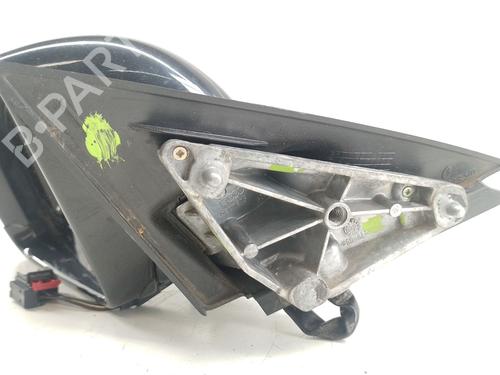 Left mirror AUDI A3 (8P1) 1.6 | BP26593929C26 