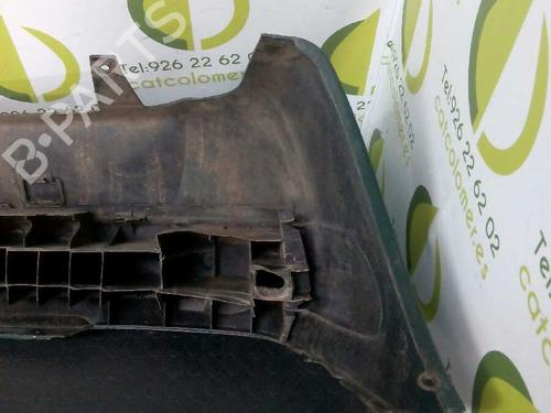Rear bumper CITROËN XSARA (N1) 1.6 16V | BP3068610C8 
