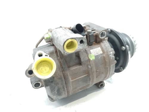 AC compressor VW TOUAREG (7LA, 7L6, 7L7) | BP28320909M34