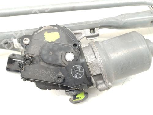 Front wiper motor LAND ROVER DISCOVERY SPORT (L550) 2.0 D | BP32372767M29