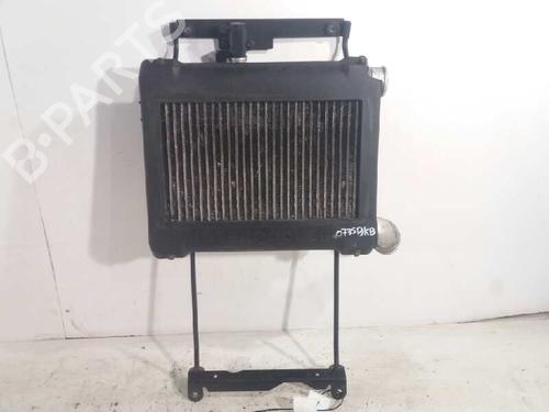 Used Intercooler HYUNDAI SANTA FÉ I (SM) [2000-2006]  4885264