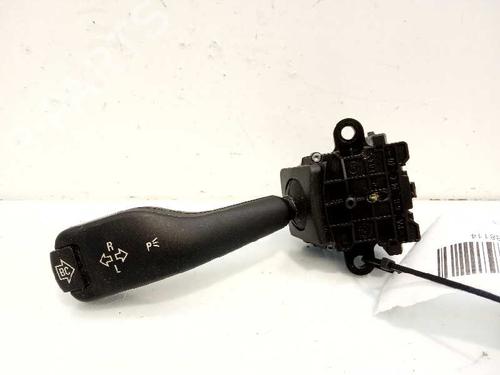 Ratstangsstang BMW X3 (E83) [2003-2011]  3055016