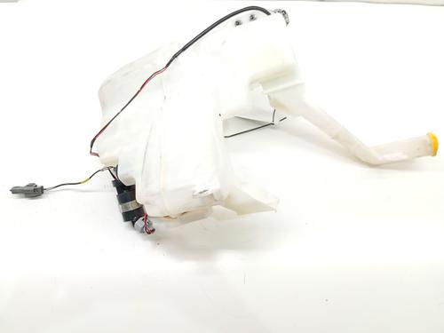 Used Windscreen washer tank Windscreen washer tank 38178985 38178985