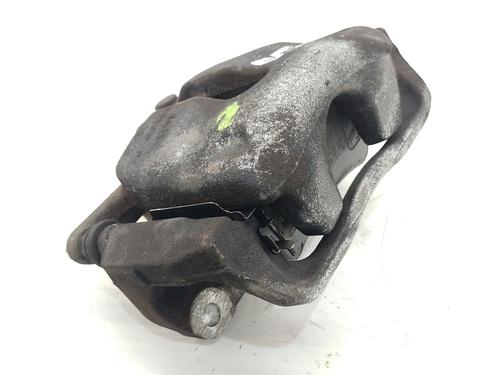 Used Left front brake caliper RENAULT KANGOO Express (FW0/1_) 1.5 dCi 85 (FW0K, FW0L, FW0B) (86 hp) 31997047
