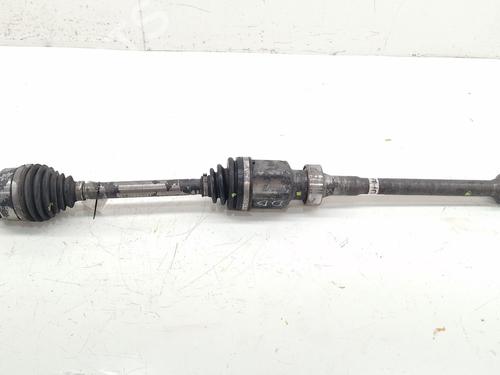 Used Right front driveshaft Right front driveshaft MAZDA 6 Estate (GJ, GL) 2.5 (192 hp) 34222364 34222364