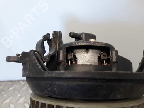 Heater blower motor CITROËN XSARA (N1) 1.6 16V | BP3082841M62 