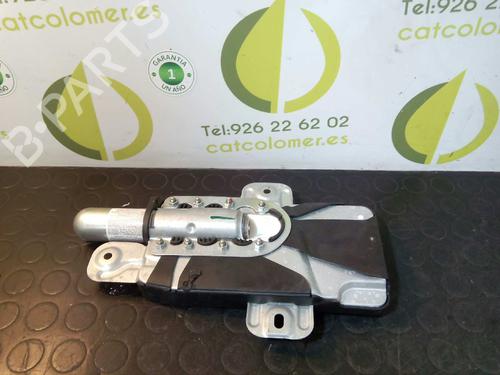 Electronic module BMW 3 Touring (E46) 325 i | BP3124725M83 