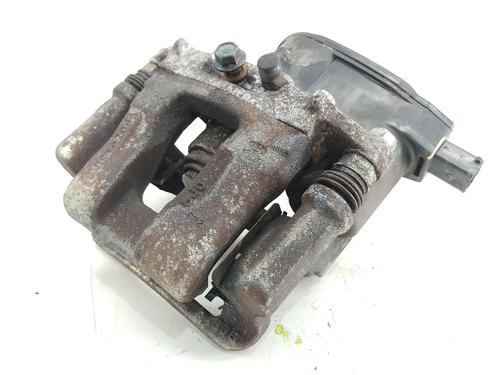 Used Right rear brake caliper Right rear brake caliper HYUNDAI i40 I (VF) 1.7 CRDI (141 hp) 34213911 34213911