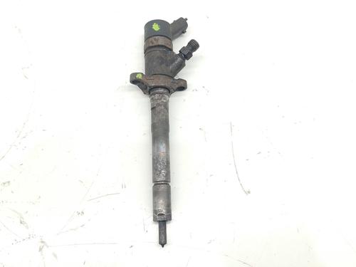 Used Injector Injector CITROËN C4 I (LC_) 1.6 HDi (109 hp) 33019249 33019249
