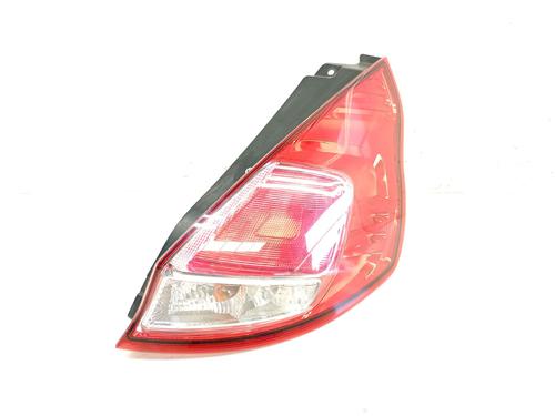 Piloto trasero derecho Piloto trasero derecho FORD FIESTA VI (CB1, CCN) 1.5 TDCi (75 hp) 36473634 36473634