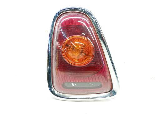 Used Left taillight Left taillight MINI MINI (R56) One (95 hp) 35803281 35803281