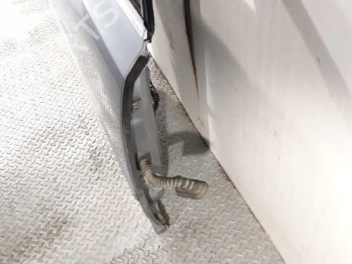 Right front door AUDI A8 D3 (4E2, 4E8) 3.0 TDI quattro | BP7231559C3 