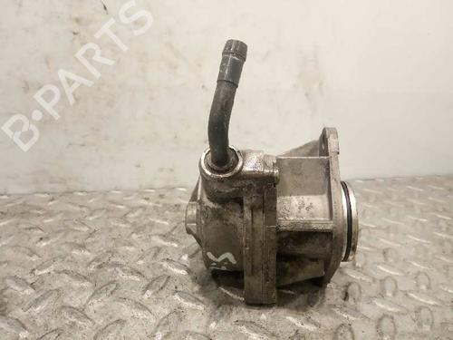 Vacuum pump CITROËN ZX (N2)  | BP14227389M80 
