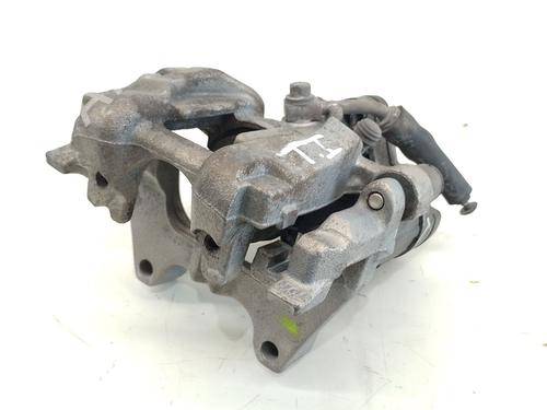 Used Left rear brake caliper Left rear brake caliper VW PASSAT B8 (3G2, CB2) 1.6 TDI (120 hp) 34222262 34222262