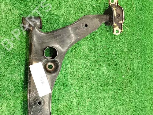 Used Right front suspension arm MITSUBISHI CARISMA (DA_) 1.6 (DA1A) (99 hp) 17720667