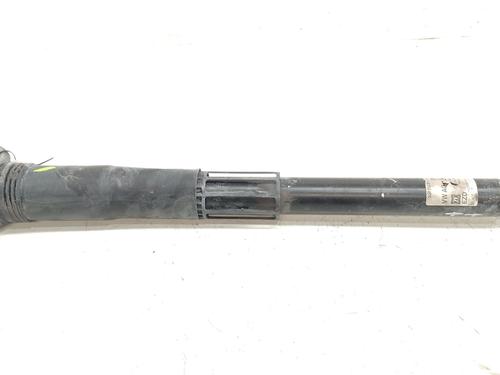 Venstre bagtil støddæmper VW PASSAT B8 (3G2, CB2) 1.4 TSI (150 hp) 32451305