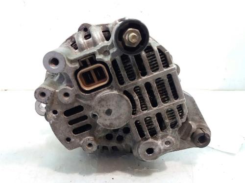 Alternator CHRYSLER 300M (LR) 3.5 V6 24V | BP3075667M7 