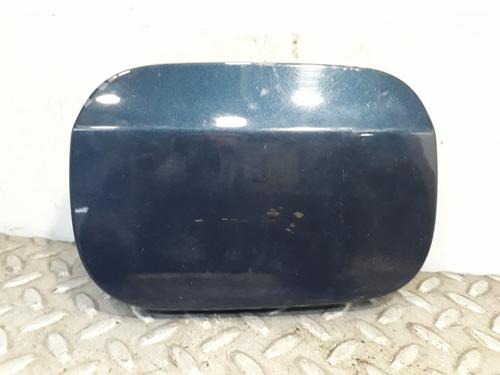 fuel-flap-mercedes-benz-a-class-w169-a-200-cdi-169008-169308-2004-2005-2006-2007-2008-2009-2010-2011-2012-8497966 main image