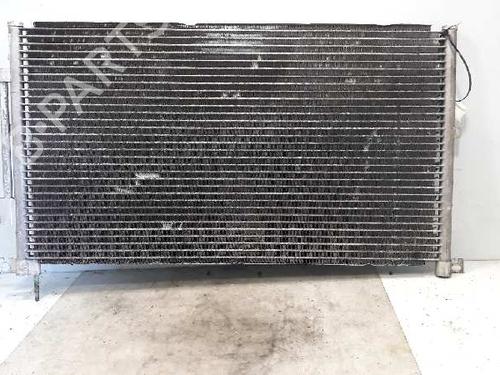 AC radiator FORD MONDEO III Turnier (BWY)  | BP5278046M32 