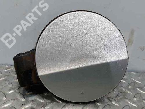 fuel-flap-vw-passat-b6-3c2-2005-2006-2007-2008-2009-2010-5415903 main image