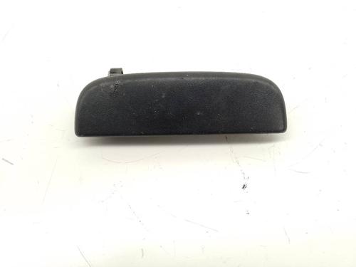 Rear right exterior door handle SUZUKI ALTO VII (GF) 1.0 (AMF310) (68 hp) 18065771