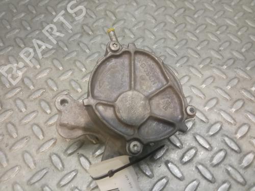 Vacuum pump FORD FOCUS II (DA_, HCP, DP) 2.0 TDCi | BP10516087M80 