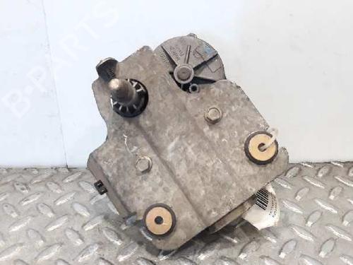 Viskermotor bagrude RENAULT ESPACE II (J/S63_) [1991-1997]  3039626