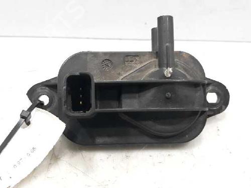 Elektronisk sensor PEUGEOT 406 Coupe (8C) 2.2 HDI (133 hp) 14233208