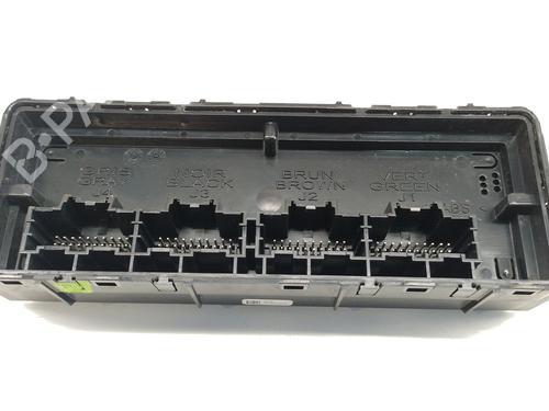 Electronic module OPEL ZAFIRA TOURER C VAN (P12) 2.0 CDTi (75) | BP33540839M83 - Image 3