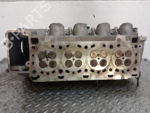Cylinder head BMW 7 (E38) 740 d | BP10980154M5 
