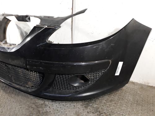 Front bumper SEAT TOLEDO III (5P2)  | BP9454665C7 