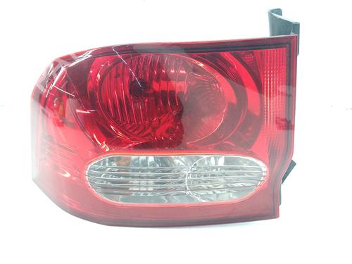 Feu arrière gauche SSANGYONG ACTYON I 2.0 Xdi (141 hp) 30874540