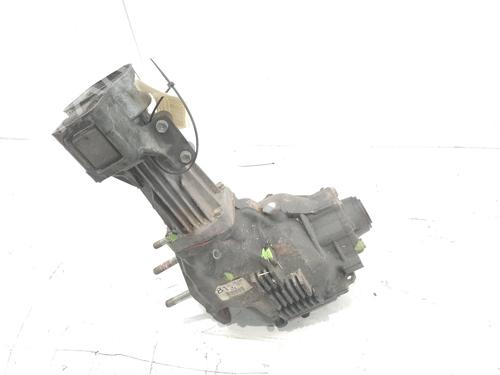 Used Front differential TOYOTA RAV 4 II (_A2_) [2000-2005]  4494986