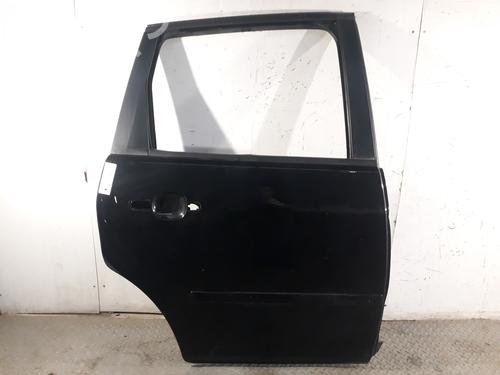 Used Right rear door FORD C-MAX (DM2) [2007-2010]  10920252