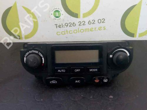 Climate control CHEVROLET NUBIRA Saloon  | BP3052770I5 