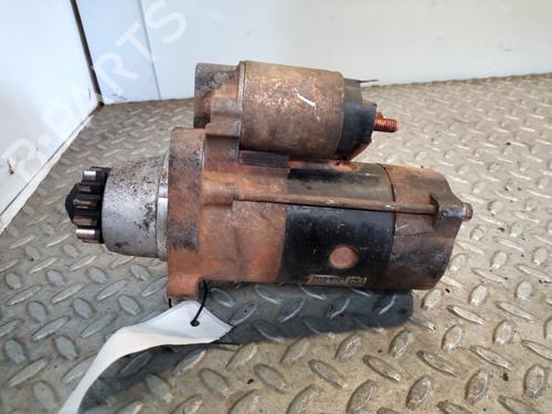 Anlasser für NISSAN X-TRAIL I (T30) [2001-2013]  10514457